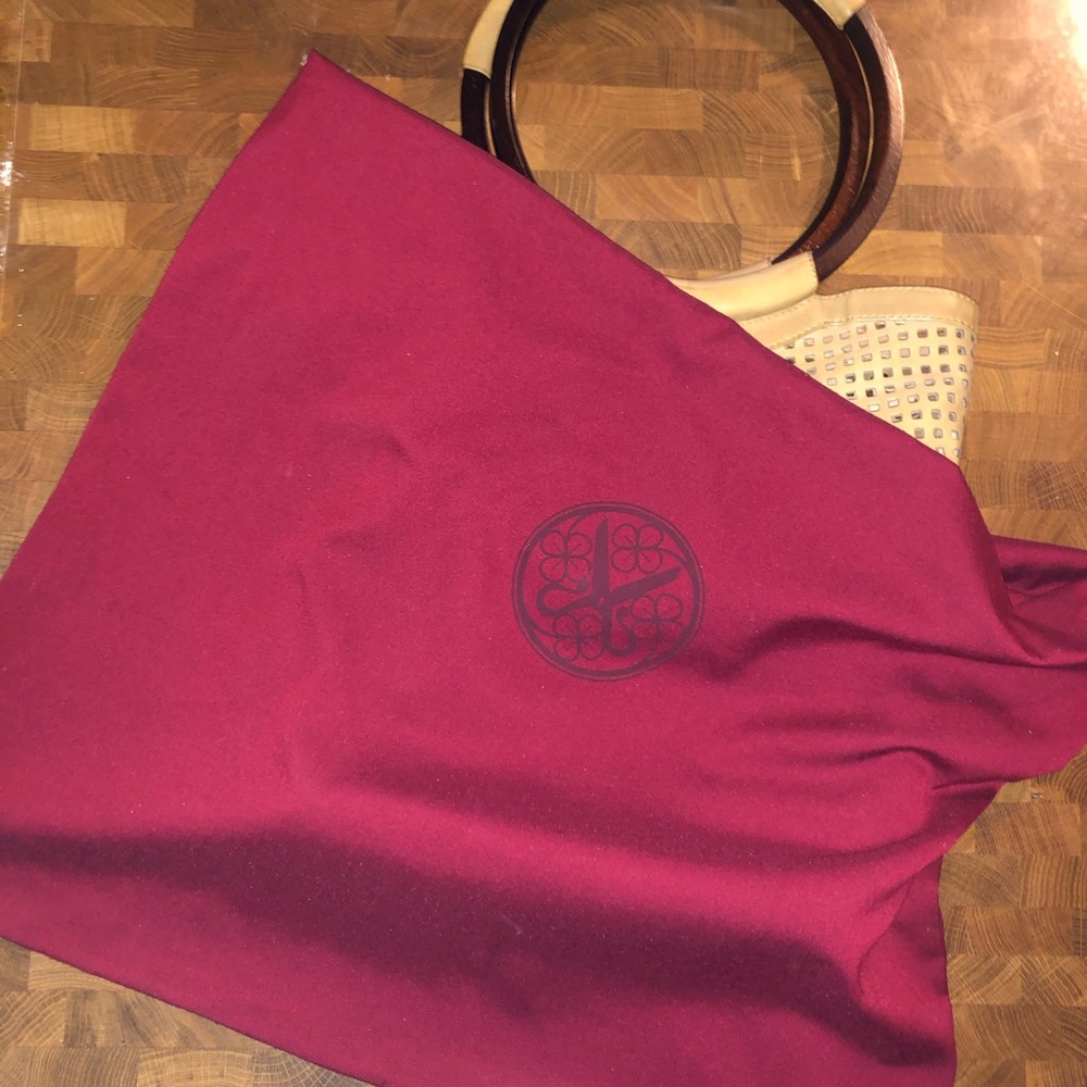 Perrin Handbag - Picture 4 of 8